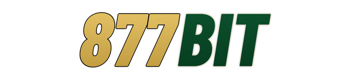 877bit